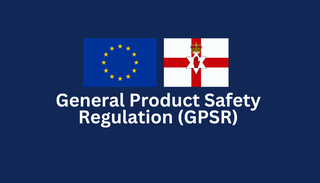 Fifth Gear Garms' Guide to the New EU Product Safety Rules: A Farewell to Our EU/NI Customers