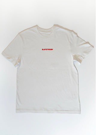 Slipstream T-Shirt