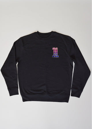 Dare To Dream Sweatshirt