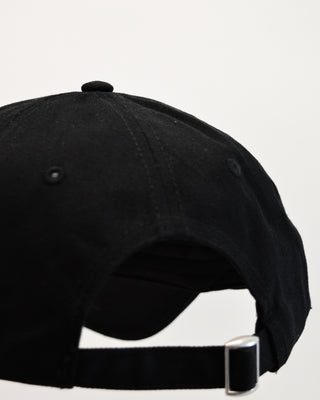 Leclerc 16 Cap