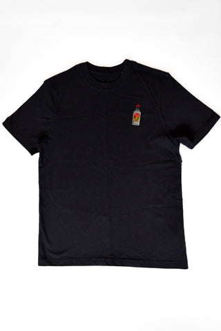 Checo Mexican Tequila T-Shirt