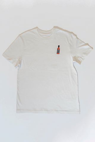 Sargeant American Whiskey T-Shirt