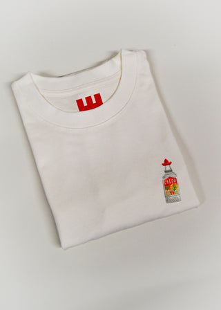 Checo Mexican Tequila T-Shirt