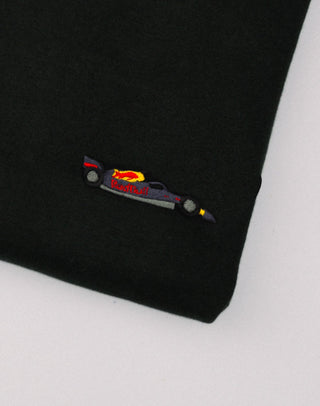 RB19 2023 Embroidered Mini Car